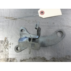 109B114 Engine Lift Bracket From 2010 Mini Cooper  1.6